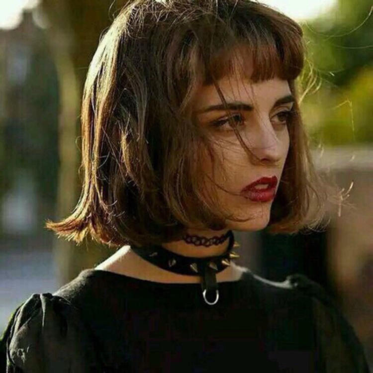 6686体育铁牌作者清风饮酒