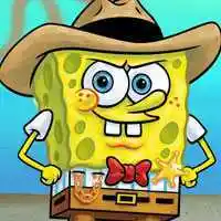 6686体育高级作者Ivor