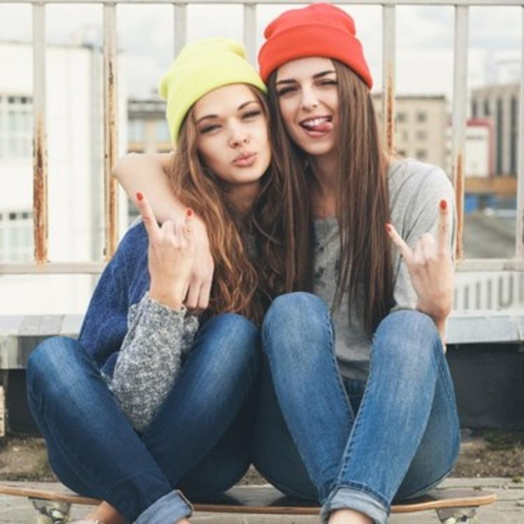 6686体育合作伙伴Albert