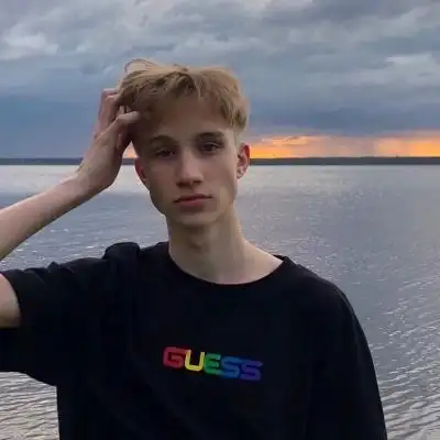 6686体育合作伙伴粉萌心愿