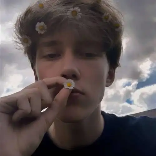 6686体育高级作者Isaac