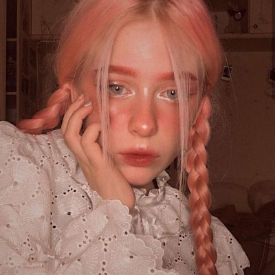 6686体育初级作者Clement