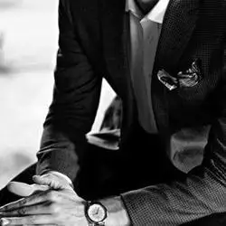 6686体育首席作者Sandra