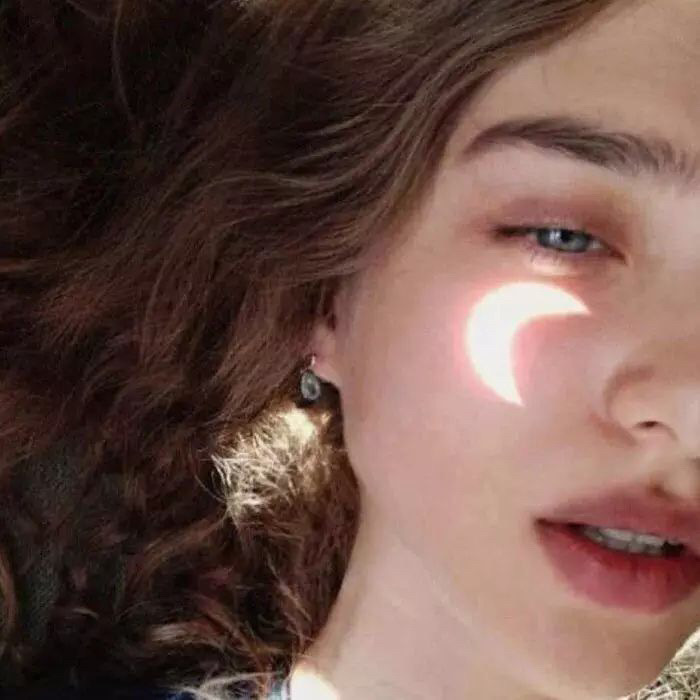 6686体育初级作者Greer