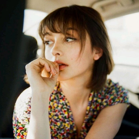 6686体育中级作者Bella