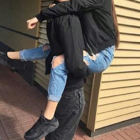 6686体育金牌作者Victor