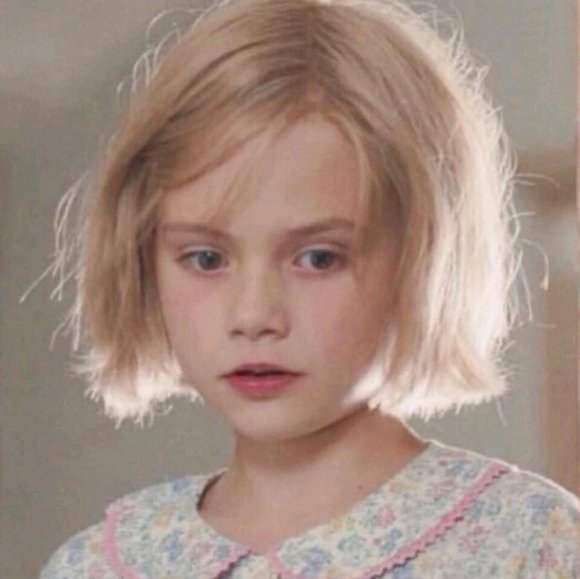 6686体育钻石作者Gail