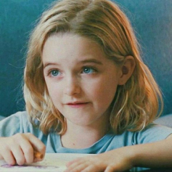 6686体育海外作者Winnie