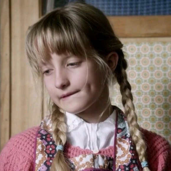 6686体育金牌作者Drew