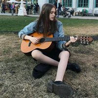 6686体育签约作者Ambrose