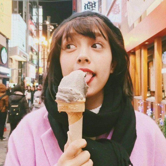 6686体育官方作者未算孤苦