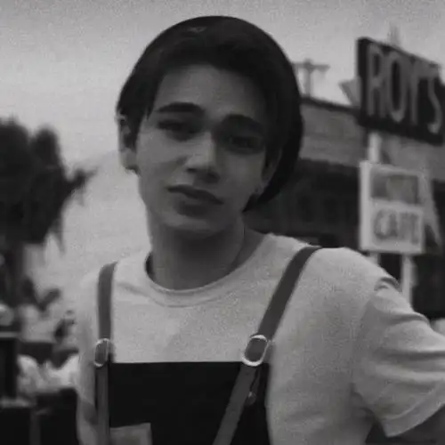 6686体育钻石作者Fiona