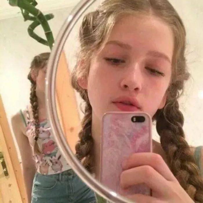 6686体育特邀作者半衾梦