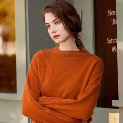 6686体育官方作者Bonita