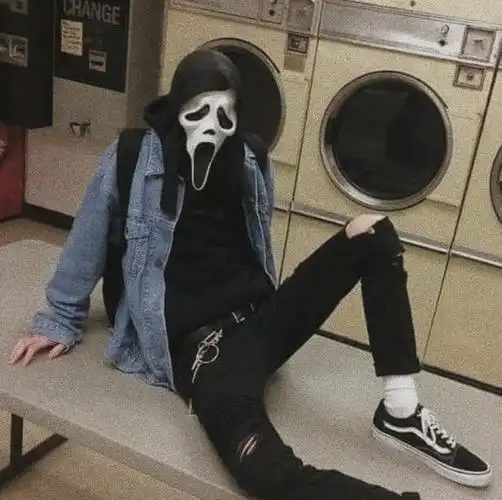 6686体育高级作者Lucy