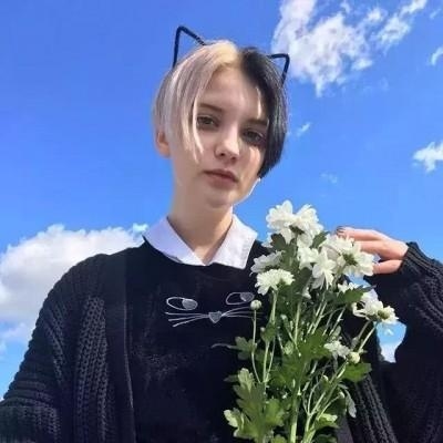 6686体育特邀作者Igor