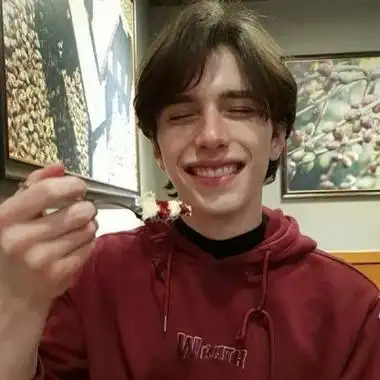 6686体育特邀作者Sage