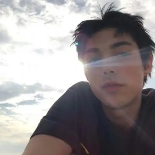 6686体育签约作者Florence