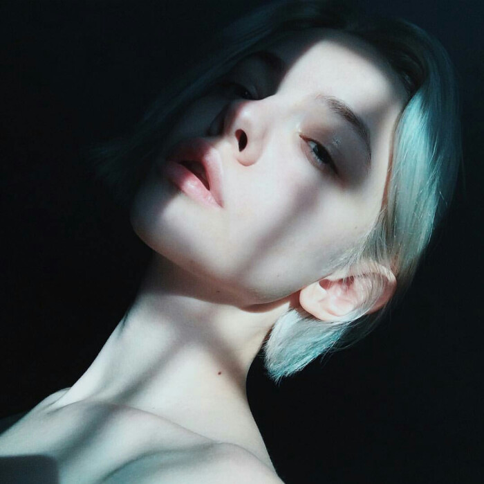 6686体育官方作者Kyson