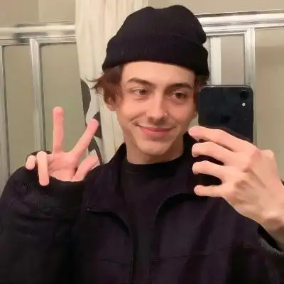 6686体育中级作者Penelope